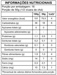 tabela Mandioca Congelada.jpg