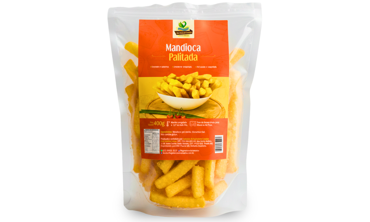 mandioca palitada.png