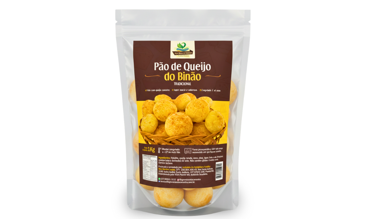 Pão de queijo do binão 1kg.png