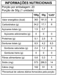 Tabela Pão de Queijo do Binão.jpg