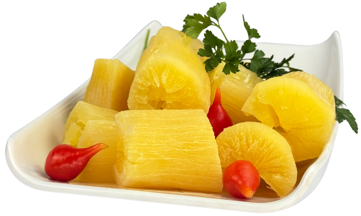 Sem nome (293 x 176 px)67.png