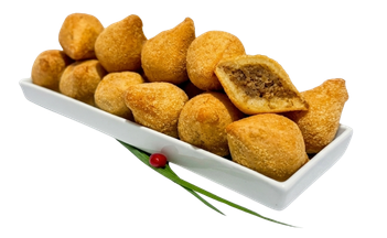 Design sem nome.png