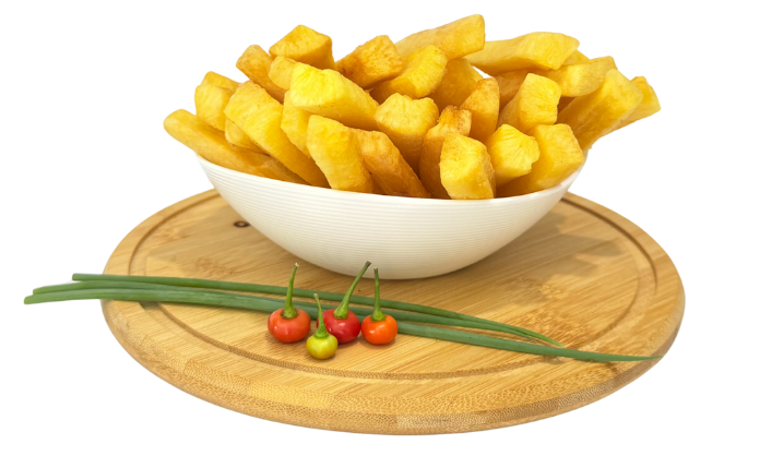 Sem nome (293 x 176 px)69.png