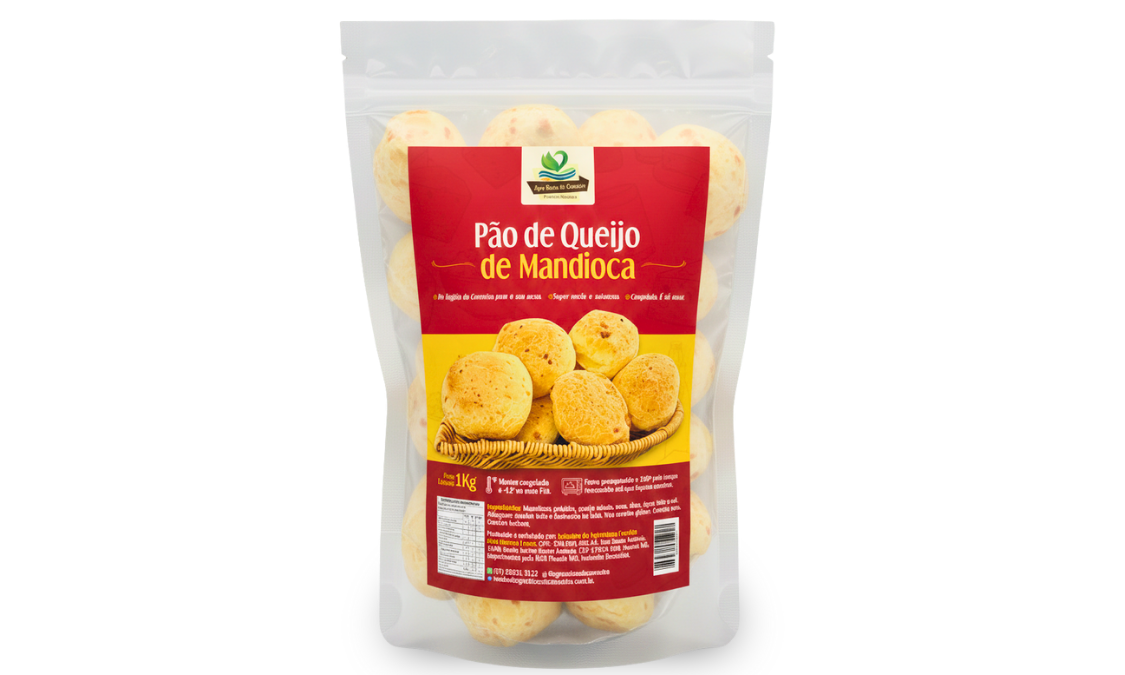 pão de queijo de Mandioca 1kg.png