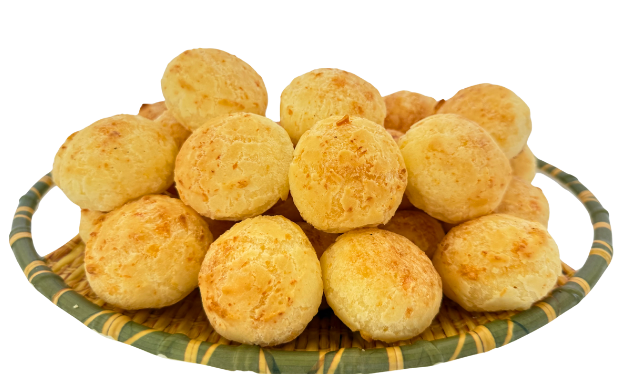 Sem nome (293 x 176 px).png